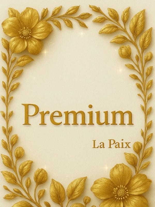 綾乃  |マダム ラ・ペでおすすめの女の子