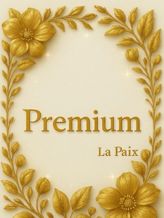 綾乃 |マダム ラ・ペでおすすめの女の子