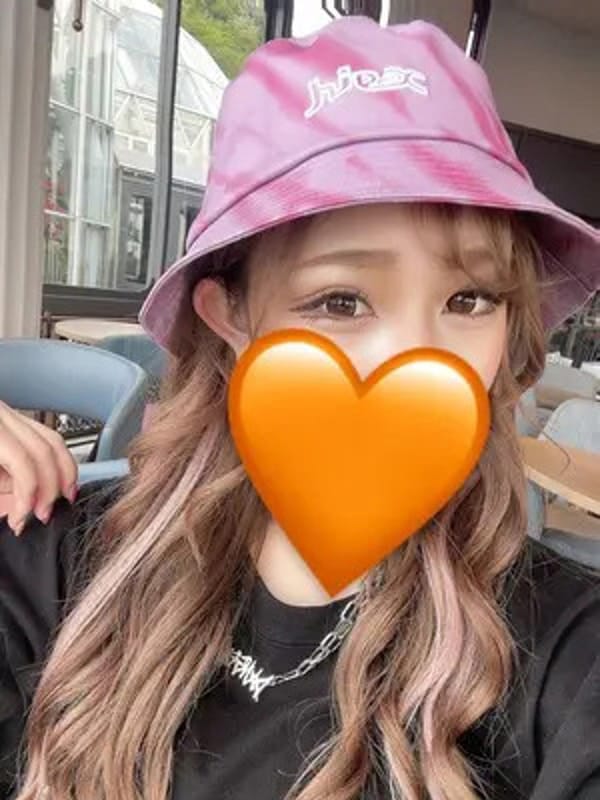 浅井せな|LL-エルエル-でおすすめの女の子