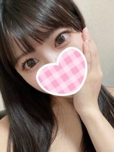 りこな|LL-エルエル-でおすすめの女の子