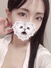 りな|LL-エルエル-でおすすめの女の子