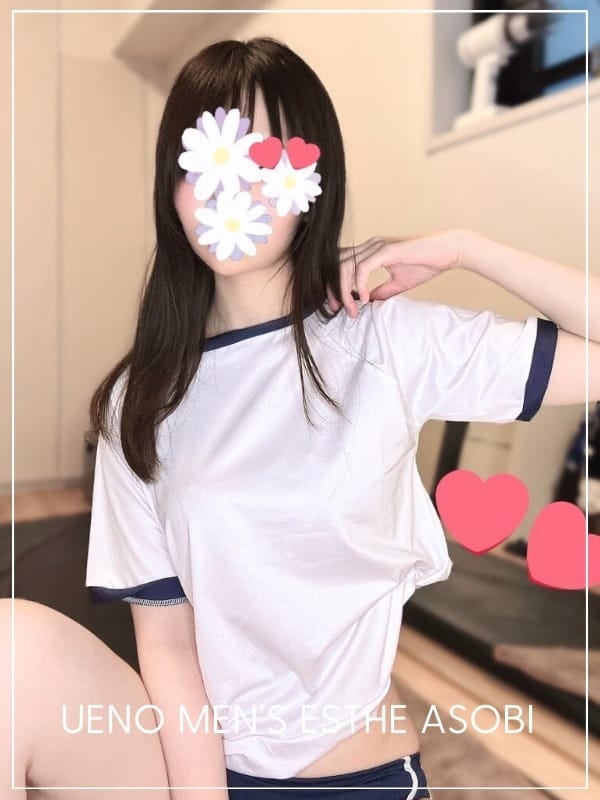 広瀬あん|ASOBIで評判の女の子