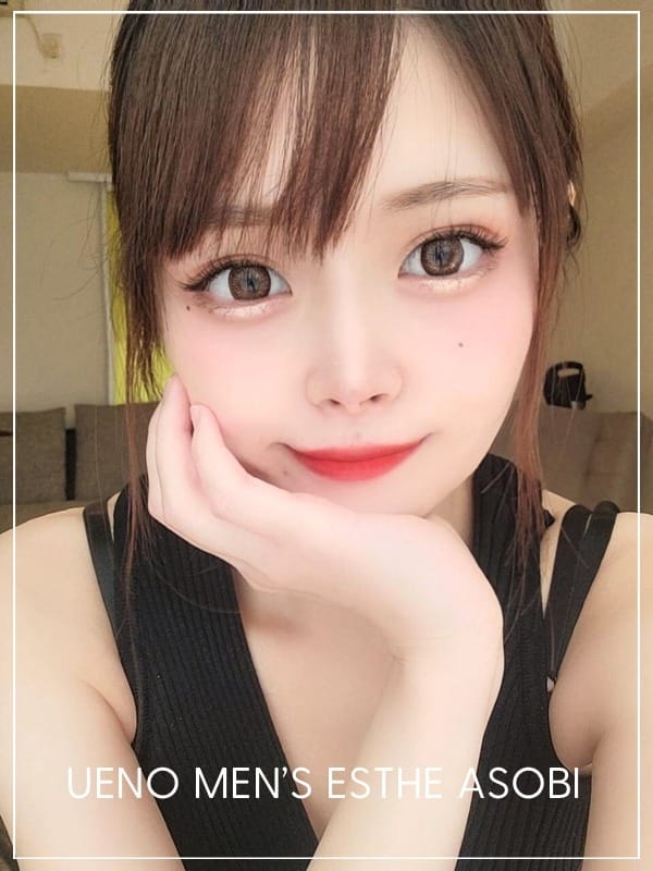 桜井りま|ASOBIで評判の女の子