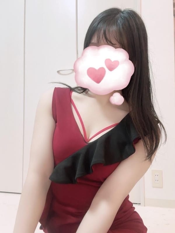 美月|リラクゼーションサロンZEROでおすすめの女の子