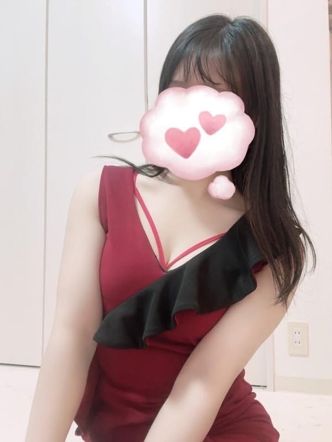 美月|リラクゼーションサロンZEROでおすすめの女の子