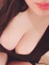 桜井なつき|リラクゼーションサロンZEROでおすすめの女の子