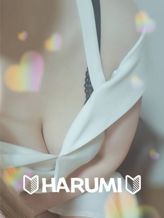 はるみ|リラクゼーションサロンZEROでおすすめの女の子