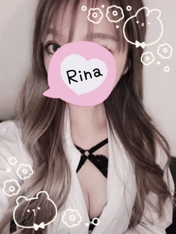 里奈|リラクゼーションサロンZEROでおすすめの女の子