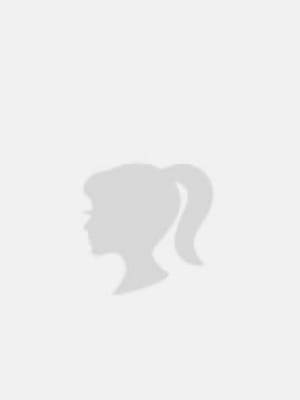 かな|一夜城でおすすめの女の子