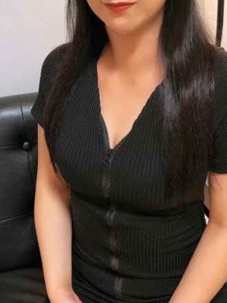 直井|ハンモック青砥で評判の女の子