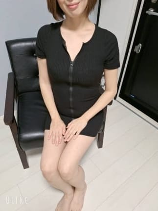 佐原|ハンモック青砥で評判の女の子