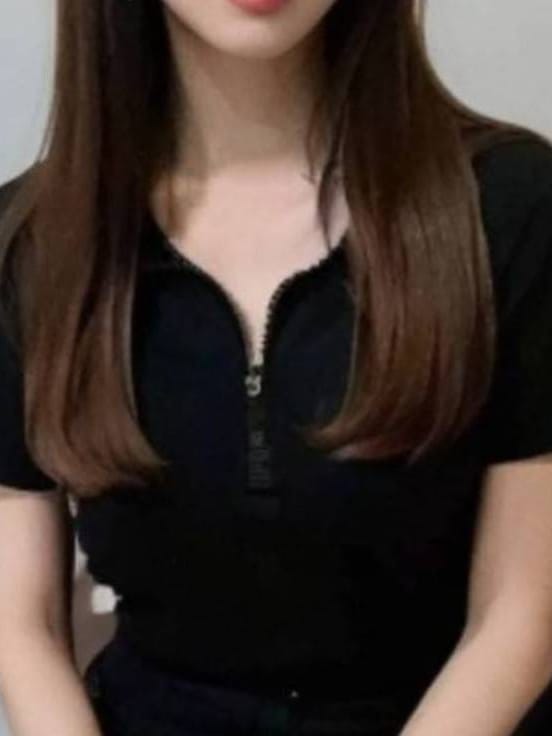 永瀬|ハンモック青砥で評判の女の子