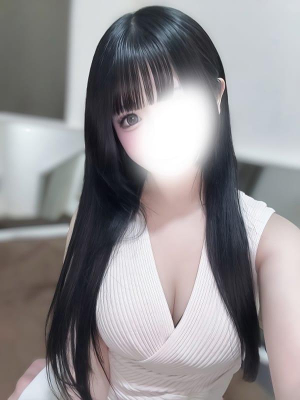 うさ|なにわ女子でおすすめの女の子