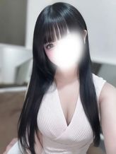 うさ|なにわ女子でおすすめの女の子