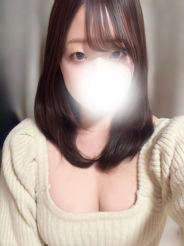 なお|なにわ女子でおすすめの女の子