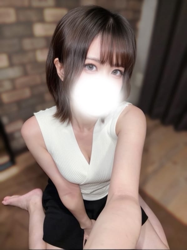 みき|なにわ女子でおすすめの女の子