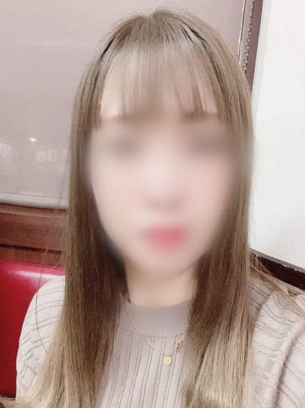 宮城 じゅんこ|White-ホワイト-で評判の女の子