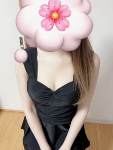 吉乃（よしの）|栄町リゾートSPAでおすすめの女の子