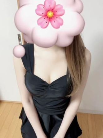 吉乃(よしの)|栄町リゾートSPAでおすすめの女の子