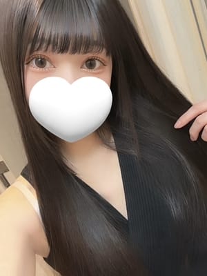 辻（つじ）