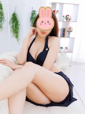 井川（いがわ）