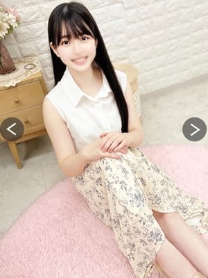 吉瀬（きちせ）
