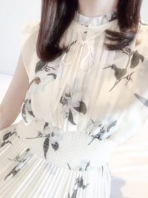 桜（さくら）