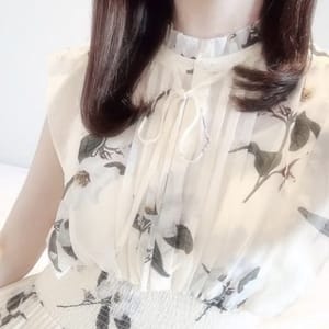 桜（さくら） | 栄町リゾートSPA(千葉市内・栄町)