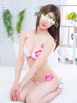 「今週の出勤予定♪」11/17(月) 23:00 | 夏目（なつめ）の写メ