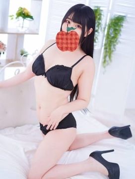 伊東(いとう)|栄町リゾートSPAで評判の女の子