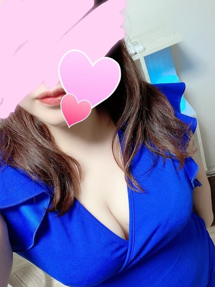 ちひろ|aroma ALOHAでおすすめの女の子