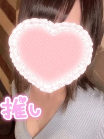 そのあ