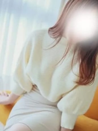 ふわり