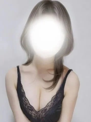 あずさ|善通寺 癒しサロン エンジェルでおすすめの女の子