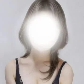 善通寺 癒しサロン エンジェル