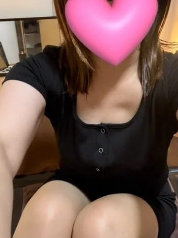 かおり|善通寺 癒しサロン エンジェルでおすすめの女の子