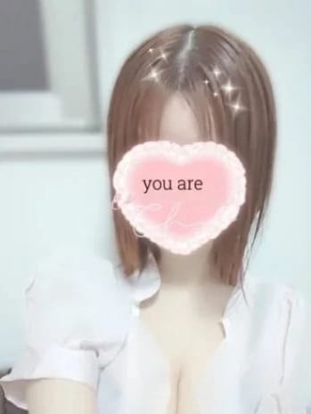えりか