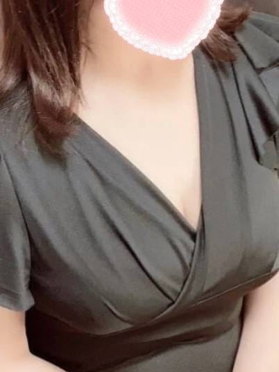 つきの