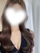 かのん|善通寺 癒しサロン エンジェルでおすすめの女の子