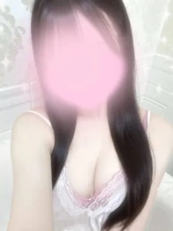 おとね