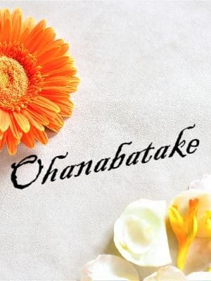 NEW OPEN|Ohanabatake (オハナバタケ)でおすすめの女の子