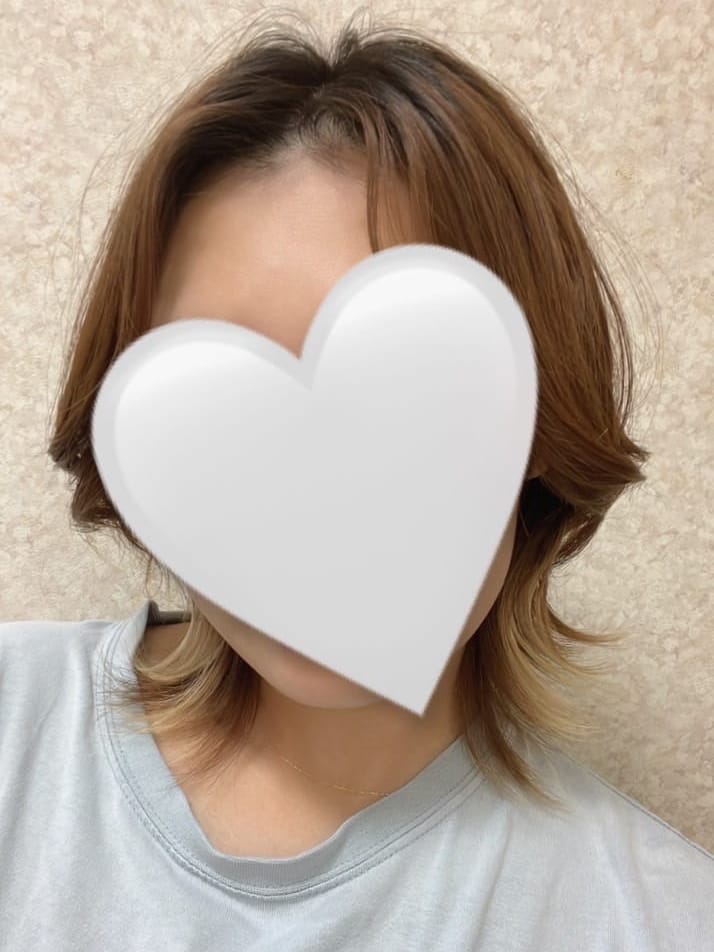 葉月|Ohanabatake (オハナバタケ)でおすすめの女の子