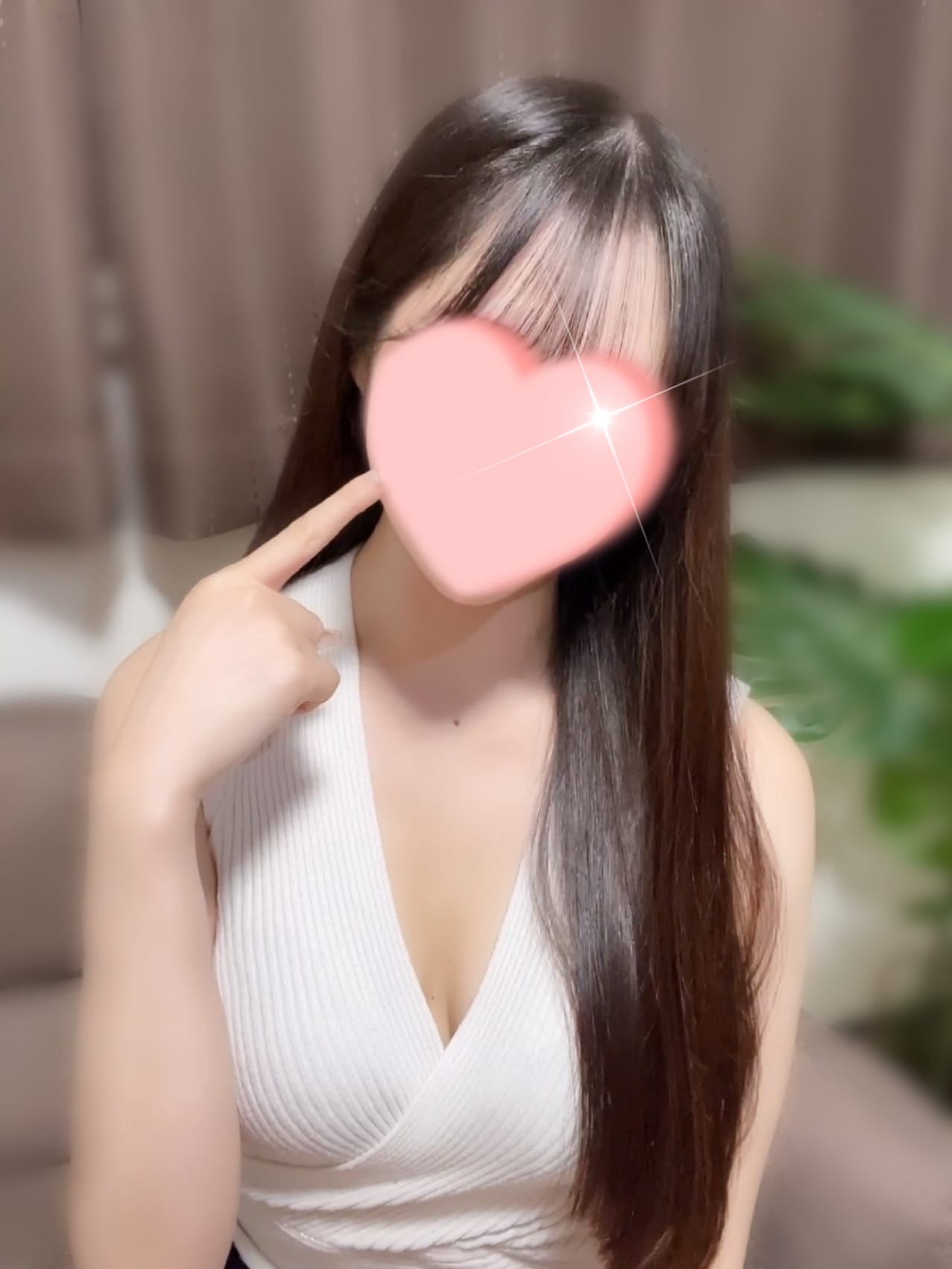 本田みく