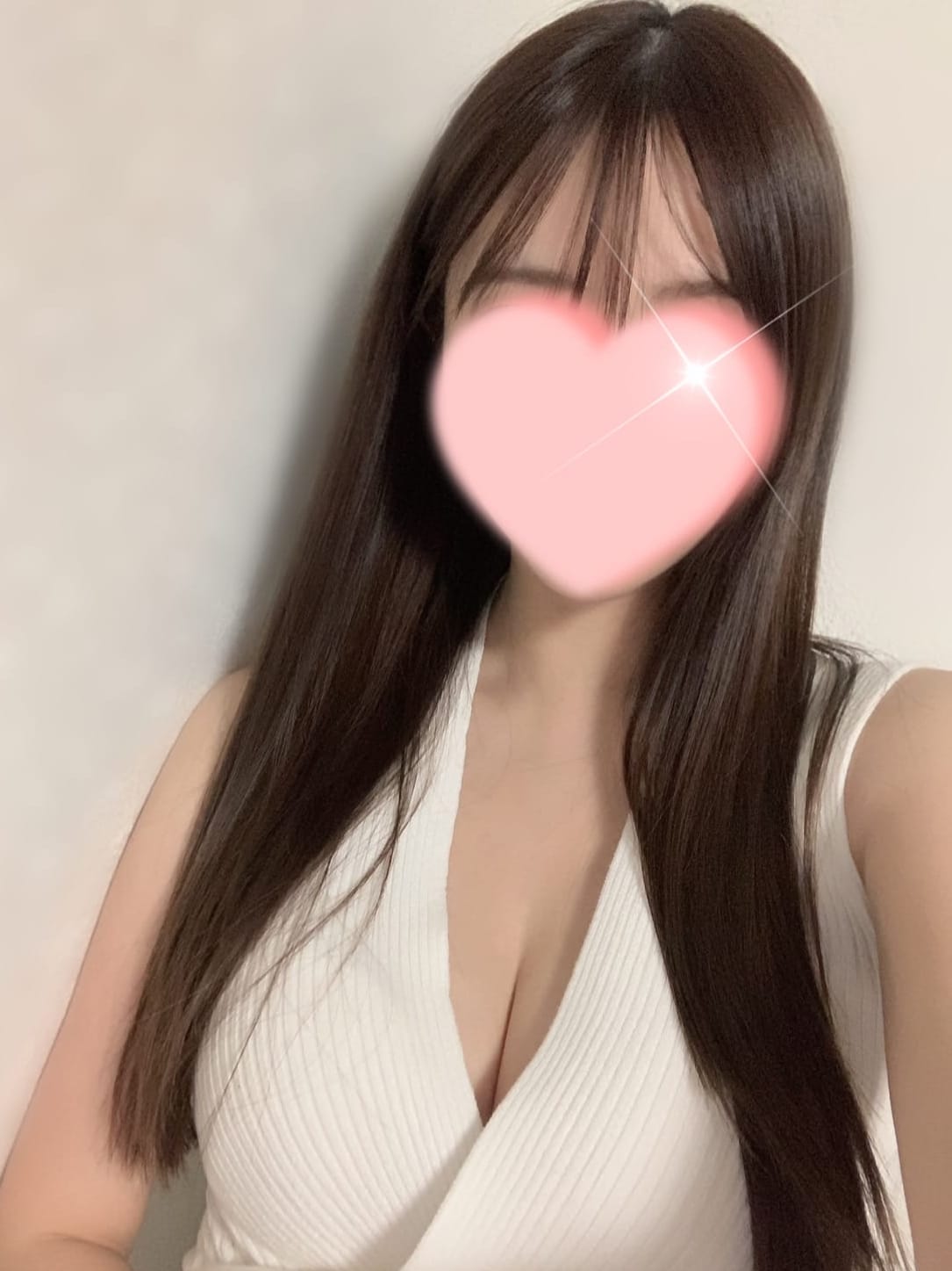 篠宮りさ
