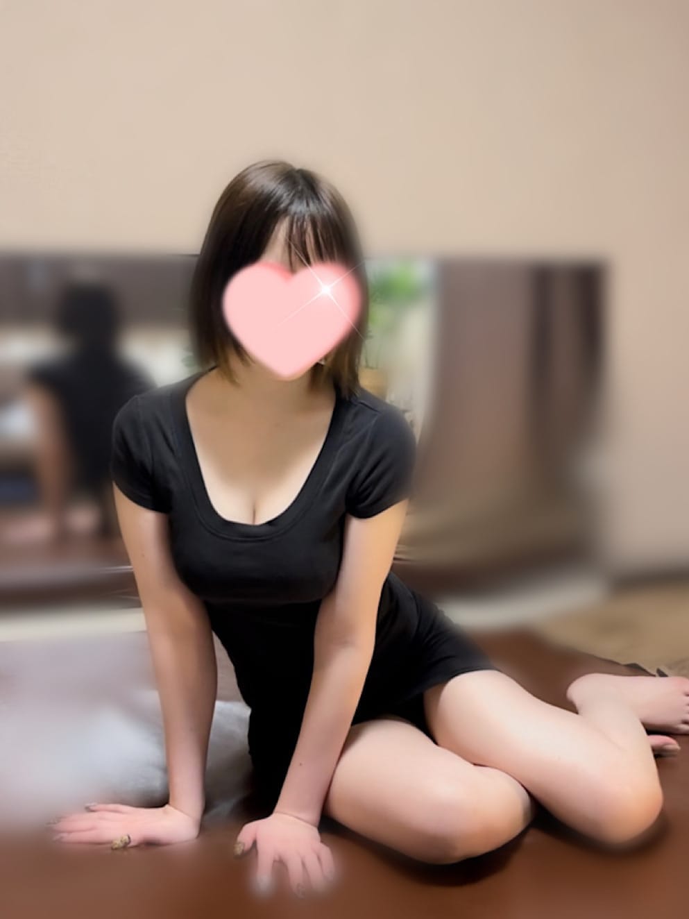 白石るり