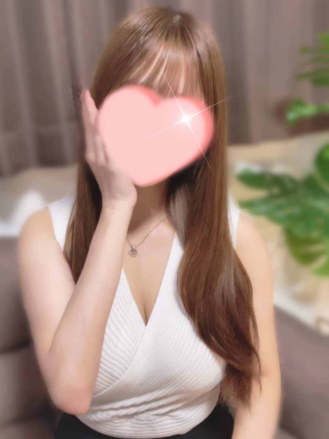 桜伊ありさ