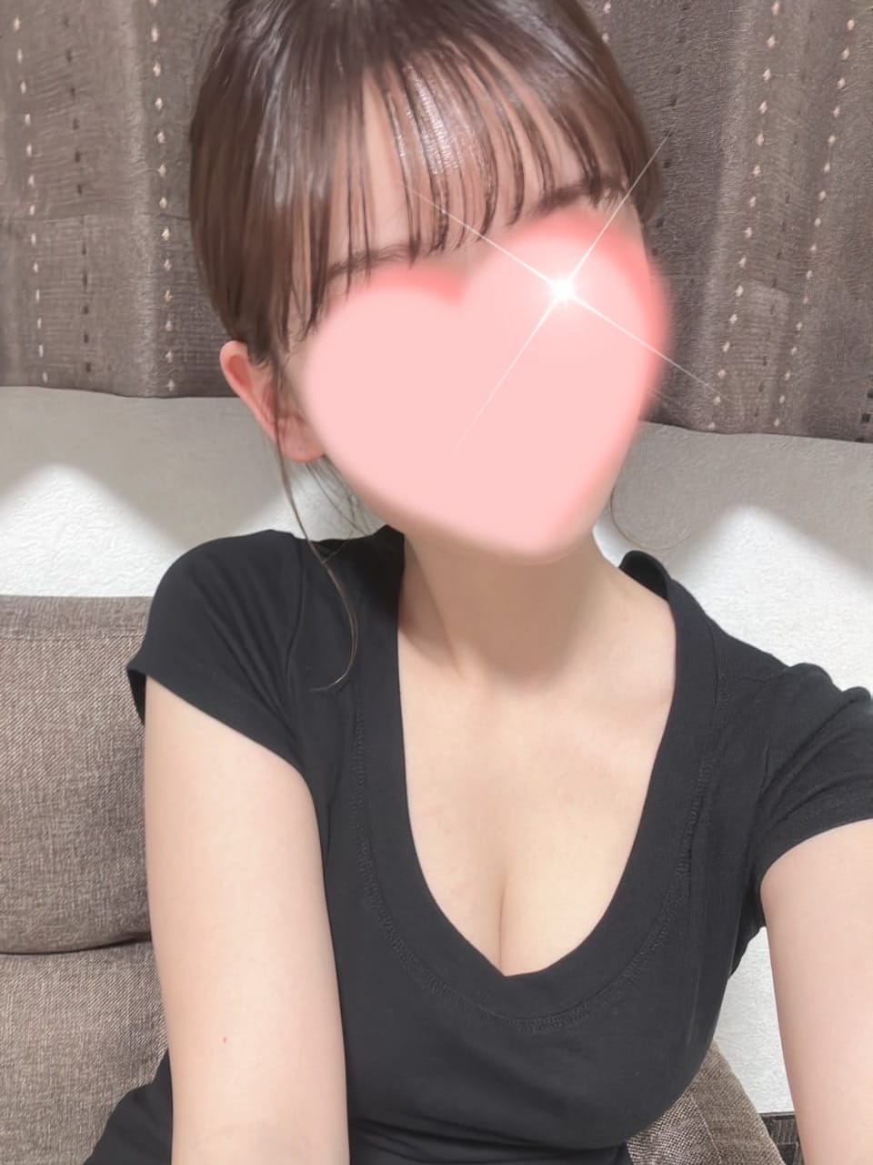 成瀬えりな