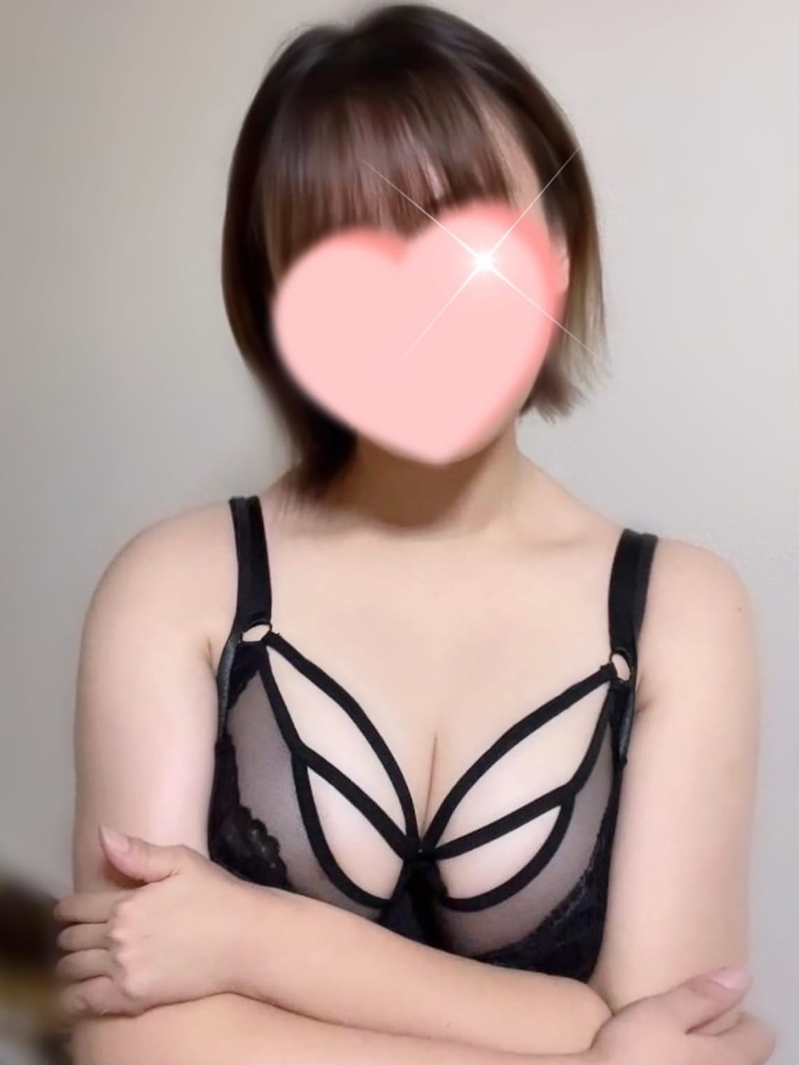 九条りん