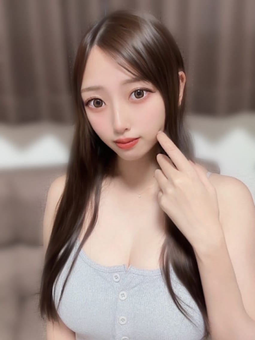 早乙女みる