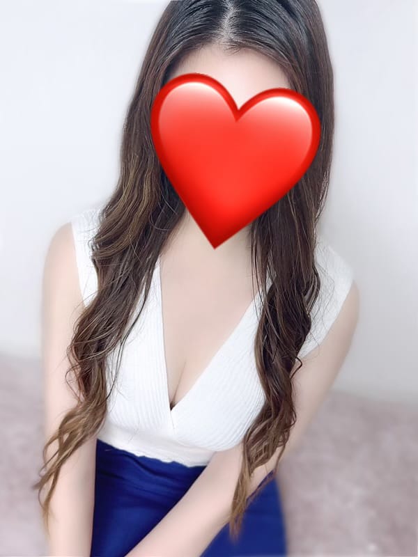 あや|えるすぱ明石でおすすめの女の子